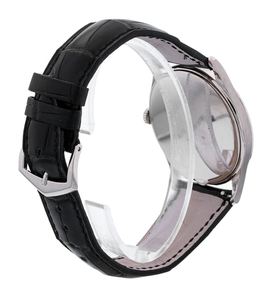 Patek Philippe Calatrava 5196G-001